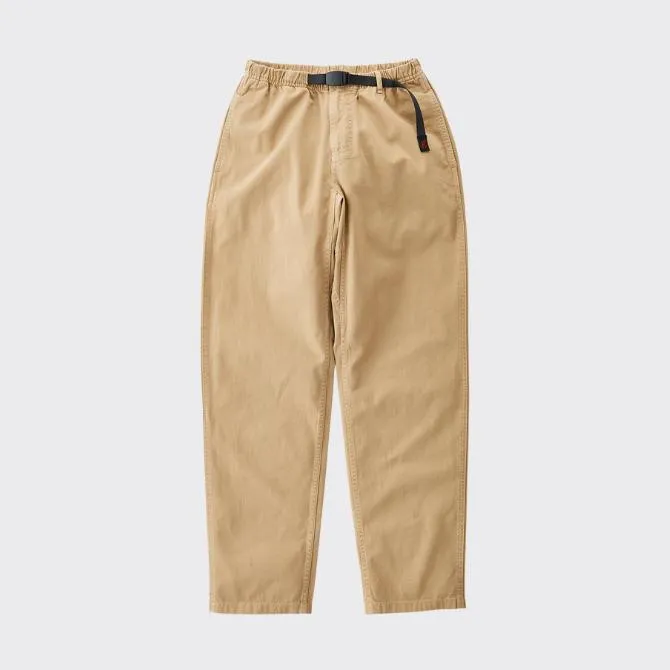 01475 Gramicci Pant