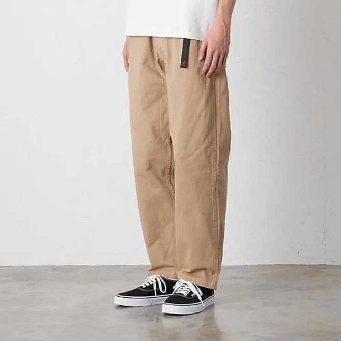 01475 Gramicci Pant