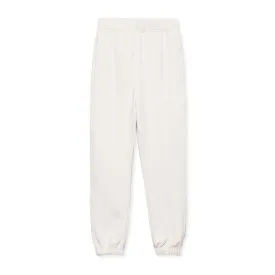 0655. Tech-Terry™ Oversized Sweats - Bone