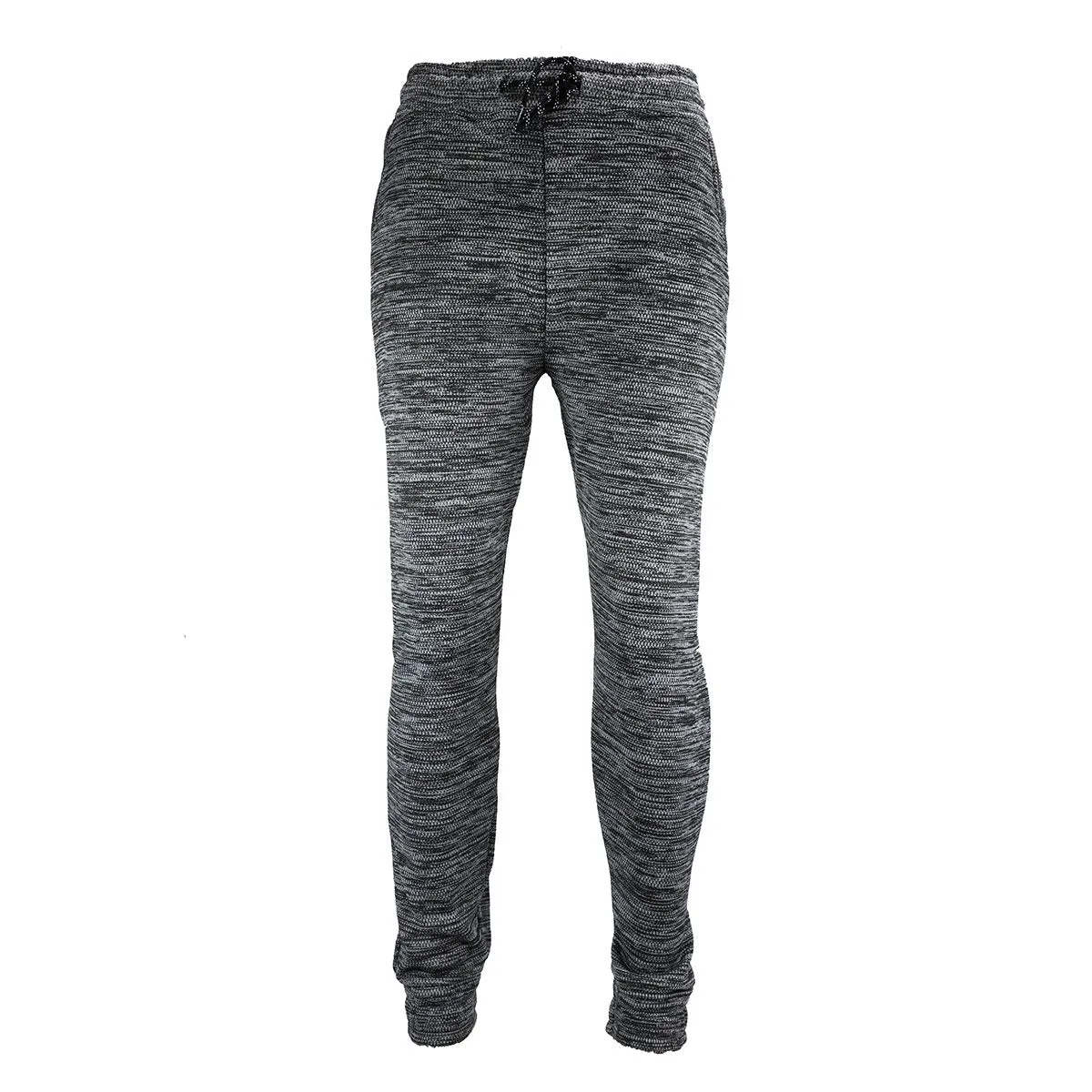 2(X)IST Men's Reset Joggers