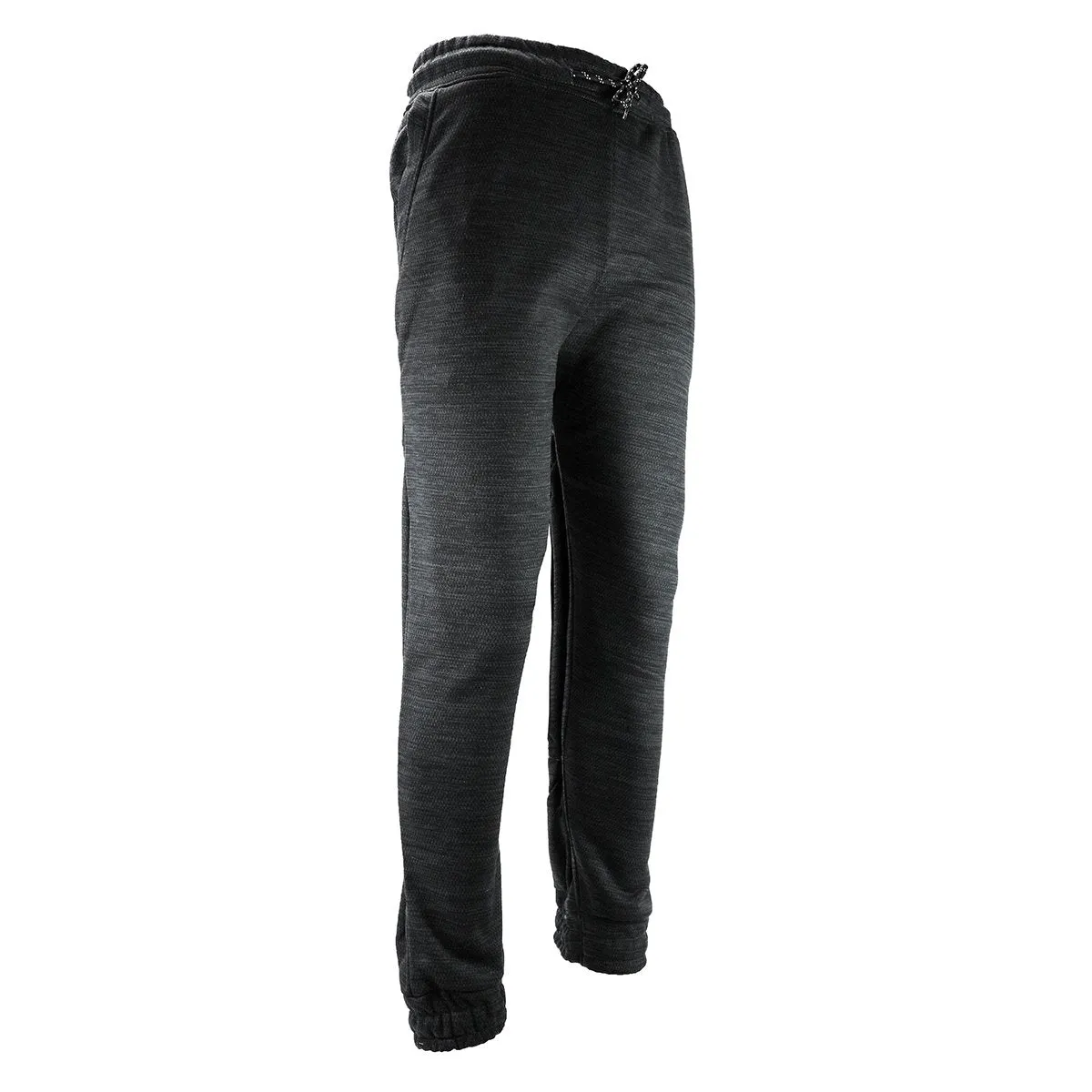 2(X)IST Men's Reset Joggers