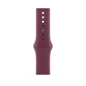 45mm Mulberry Sport Band - M/L