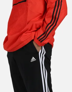 Adidas ESSENTIALS 3-STRIPES PANTS