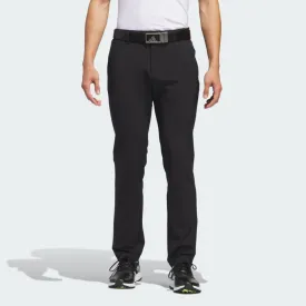 ADIDAS ULTIMATE365 TAPERED GOLF PANTS hi