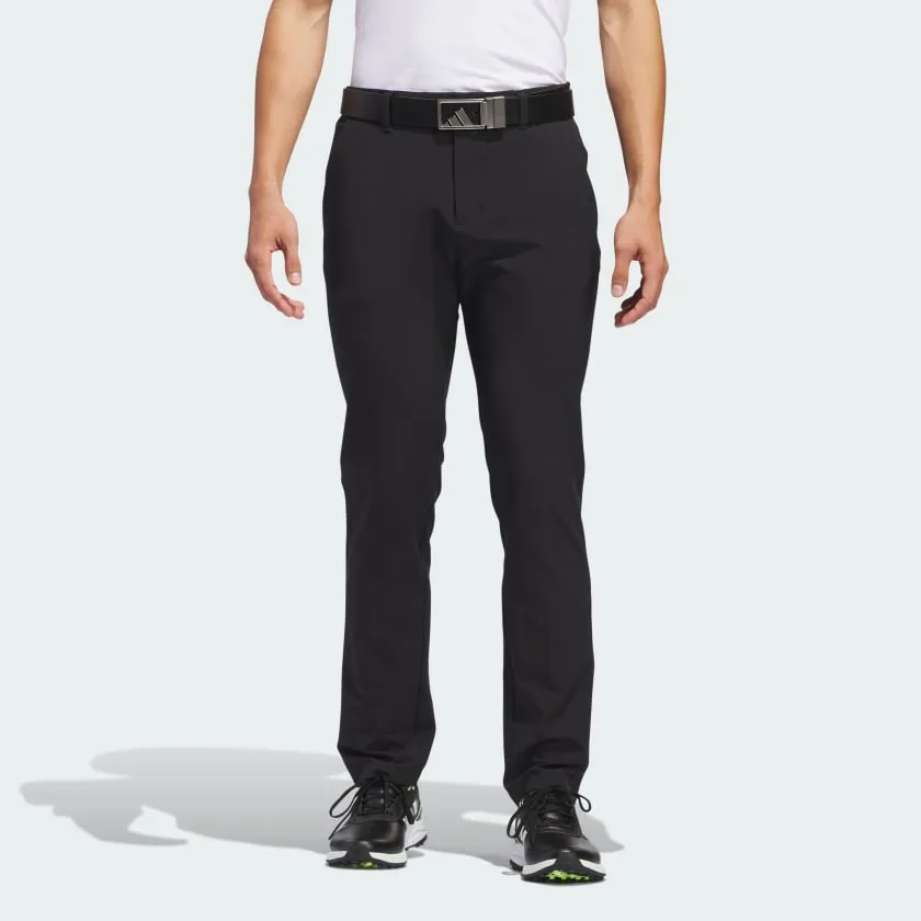 ADIDAS ULTIMATE365 TAPERED GOLF PANTS hi