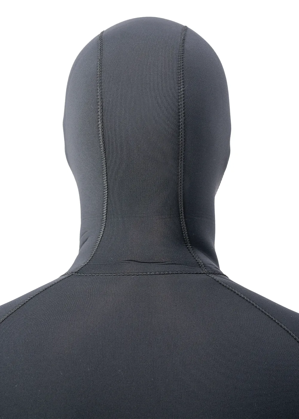 Adreno Tuna 5mm Lined 2 Piece Wetsuit