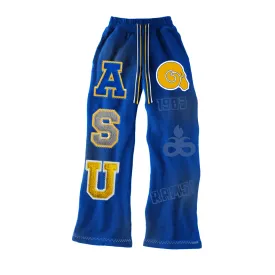 Albany State Sweatpants