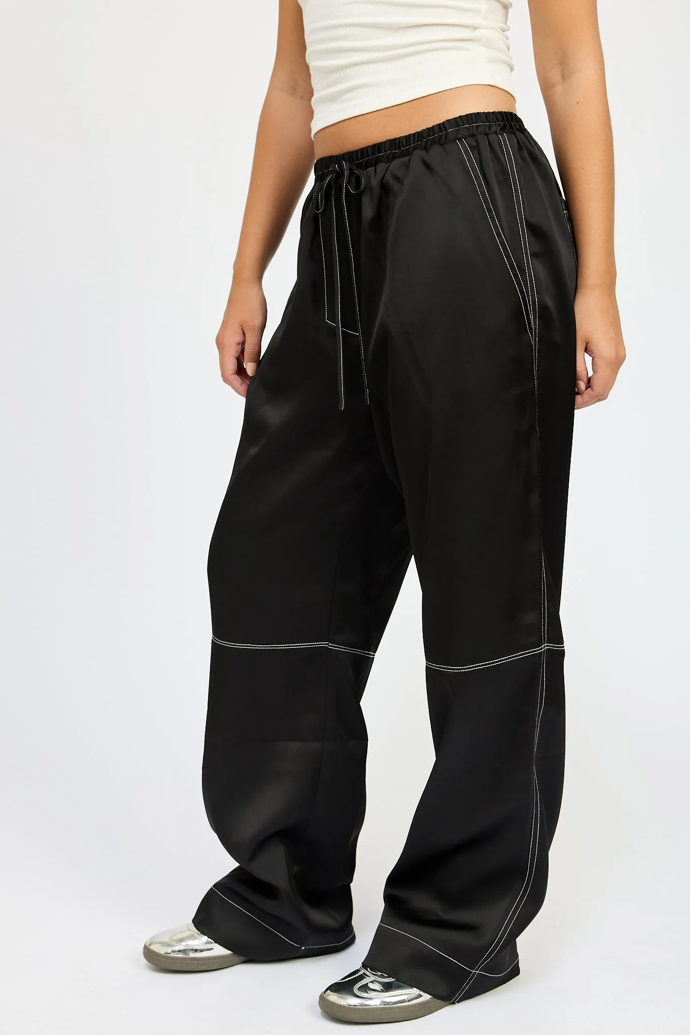 Alitzel Pants