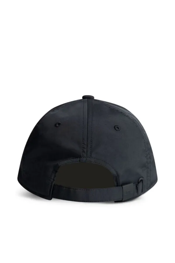 Angus Cap