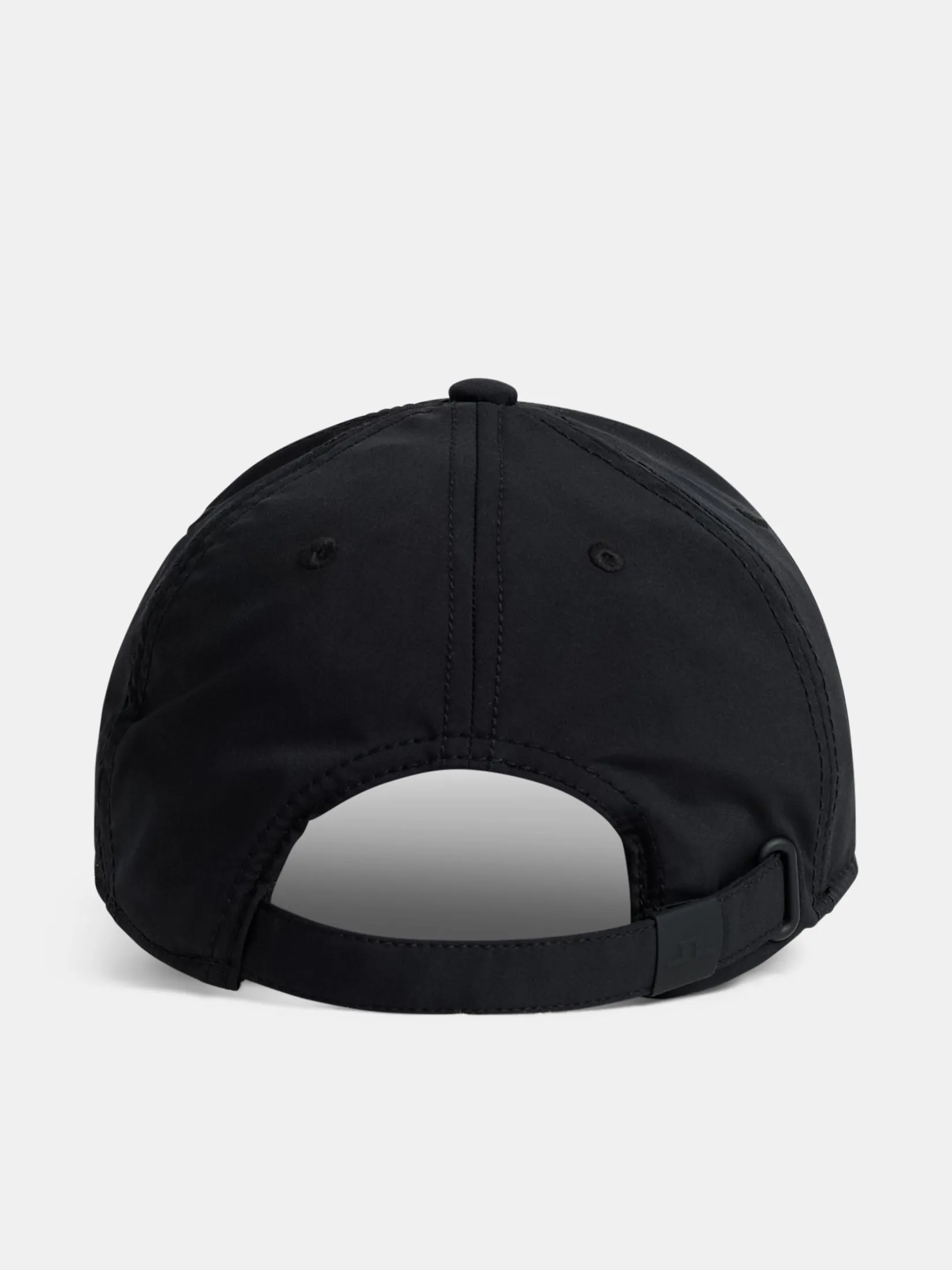 Angus Cap