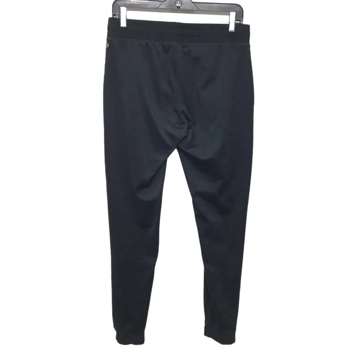 Athletic Pants By Fabletics  Size: S