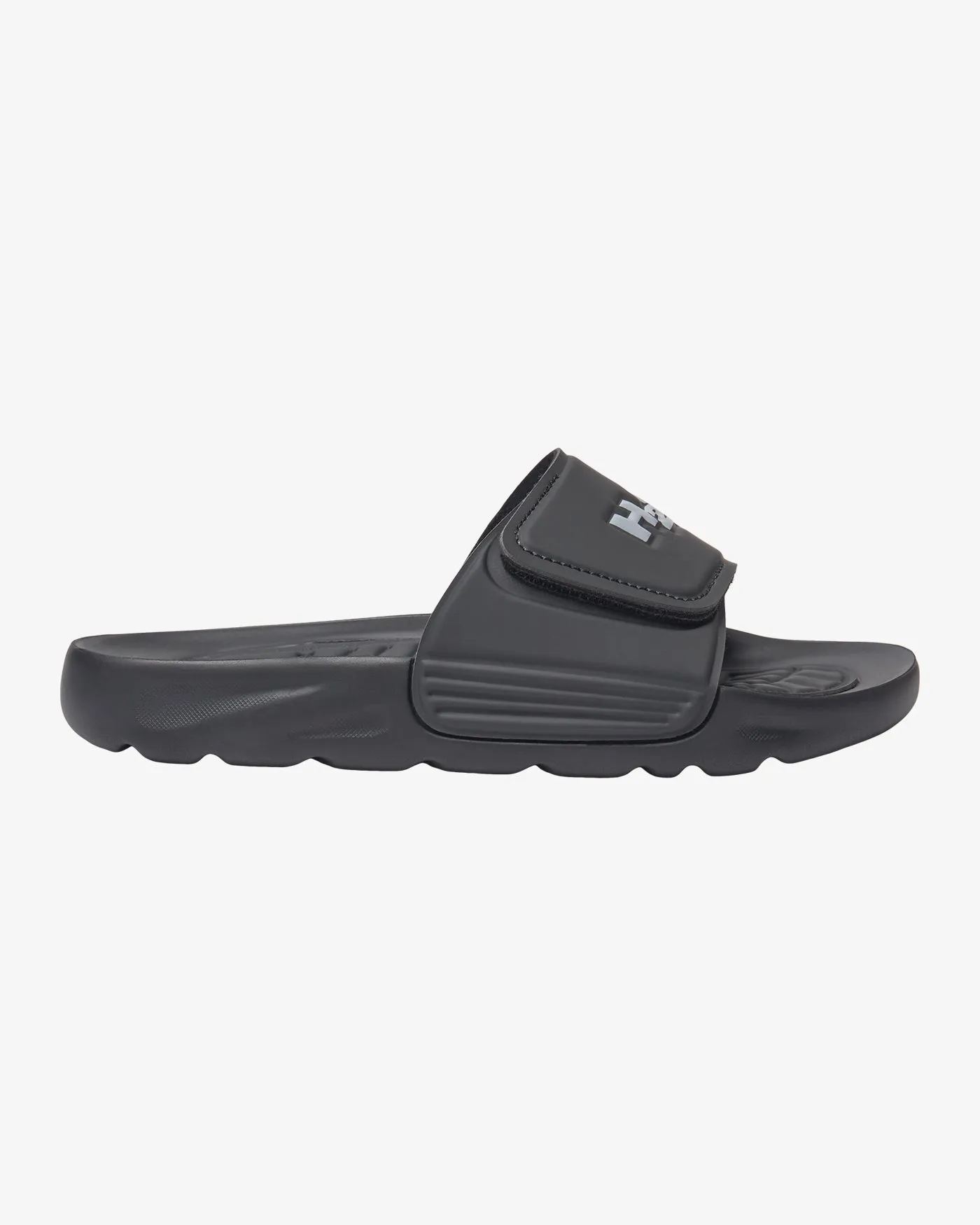 Badesandal - Black