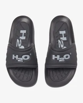 Badesandal - Black