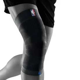 BAUERFEIND SPORTS COMPRESSION KNEE SUPPORT NBA