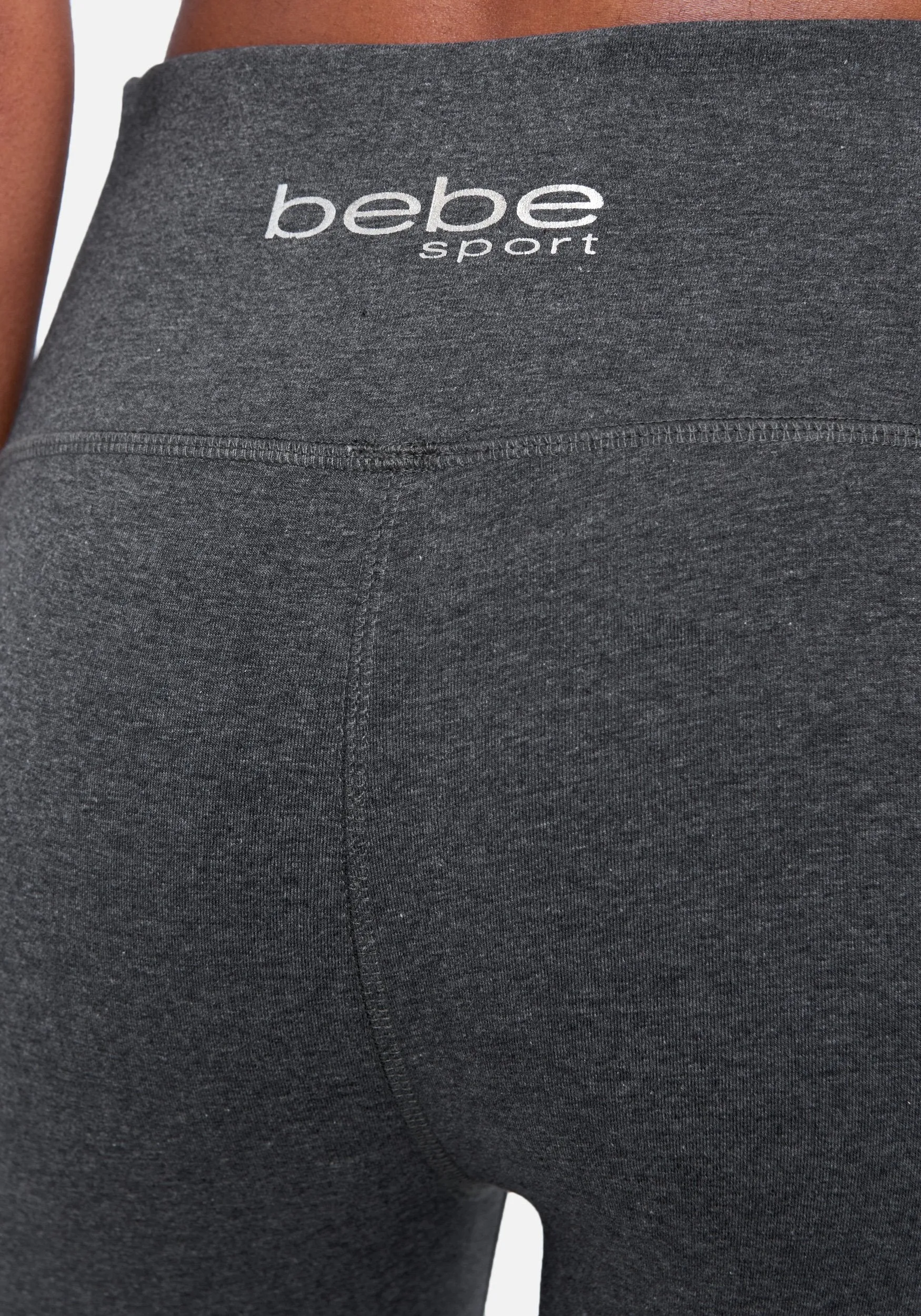 Bebe Sport Basic Capri