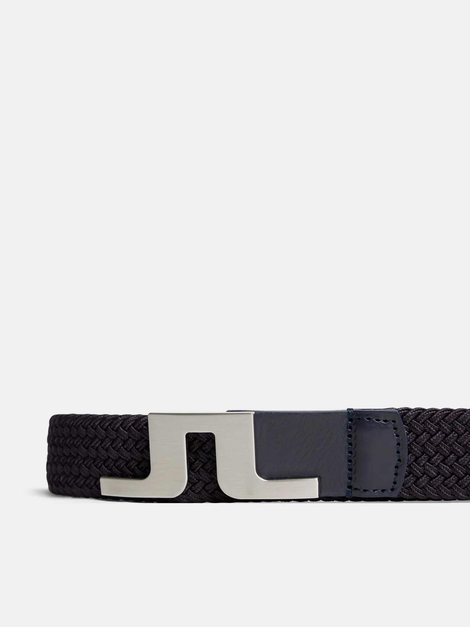 Berry Elastic Belt