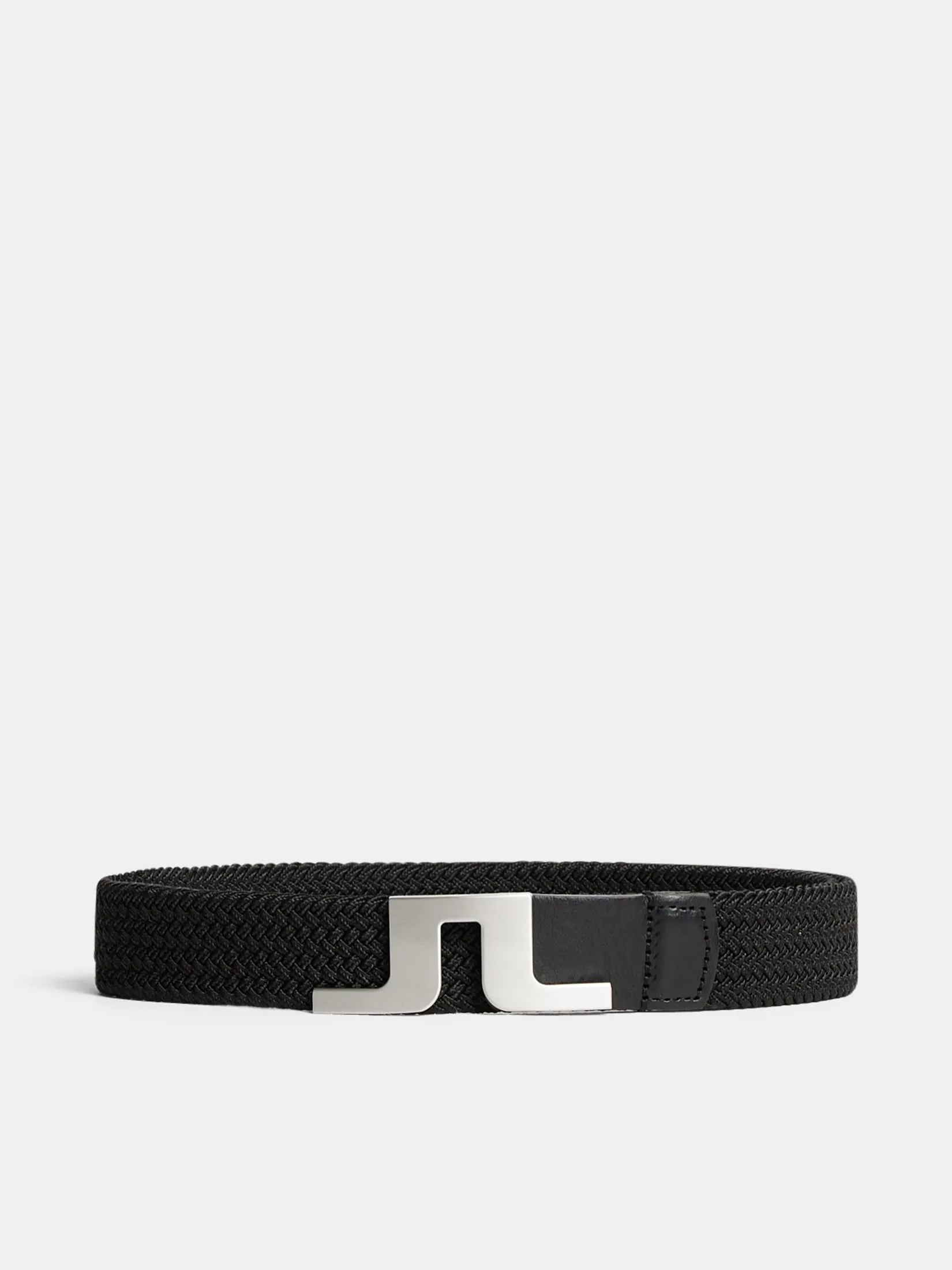 Berry Elastic Belt