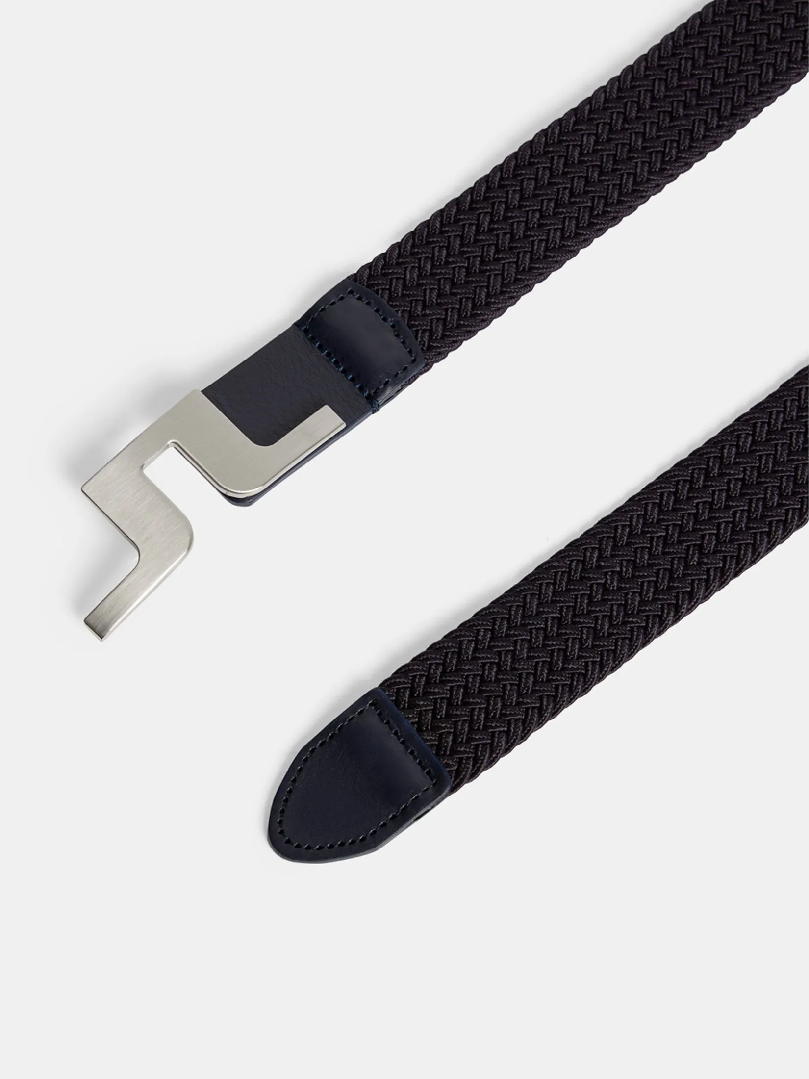 Berry Elastic Belt