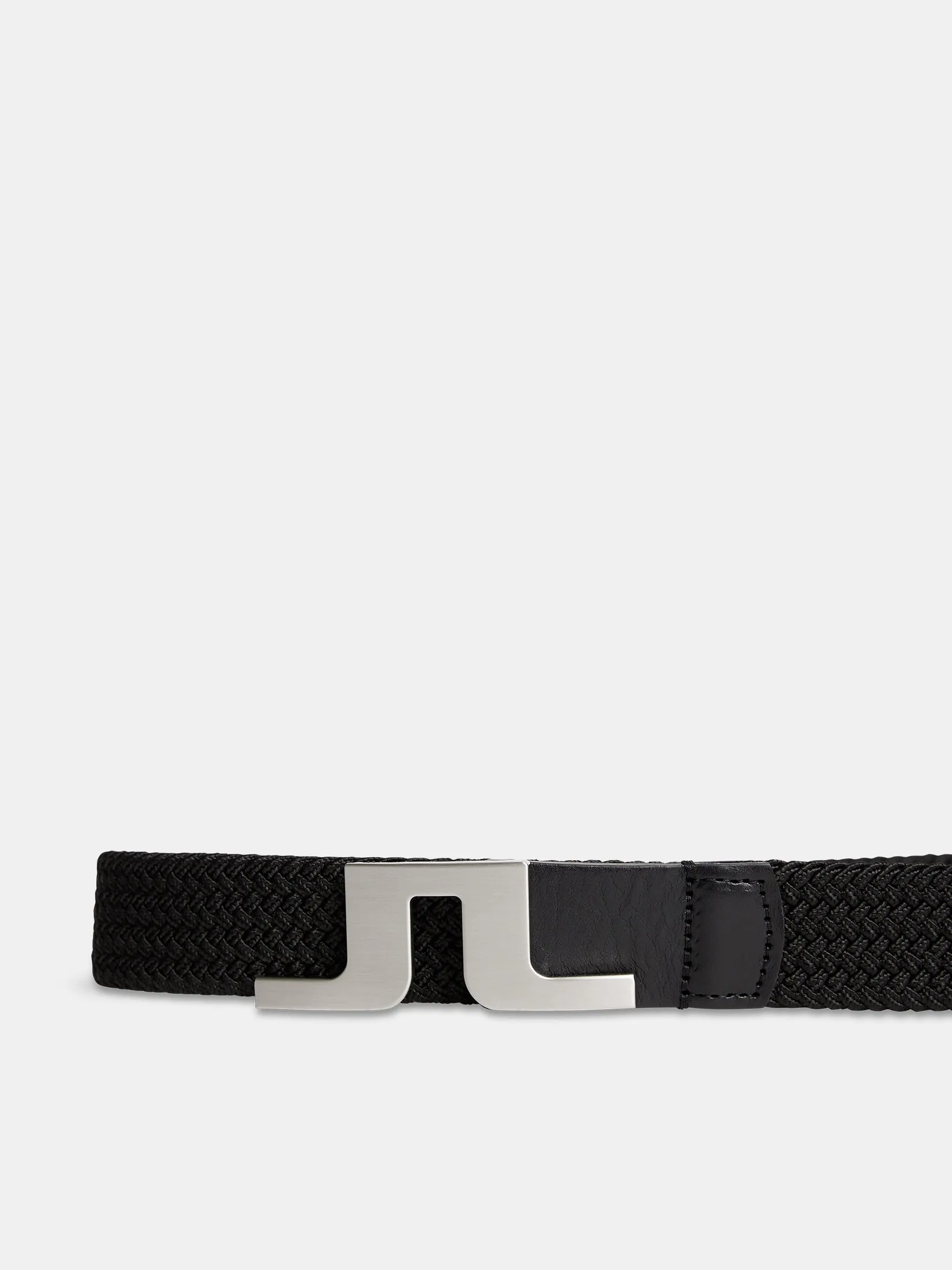 Berry Elastic Belt