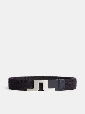 Berry Elastic Belt