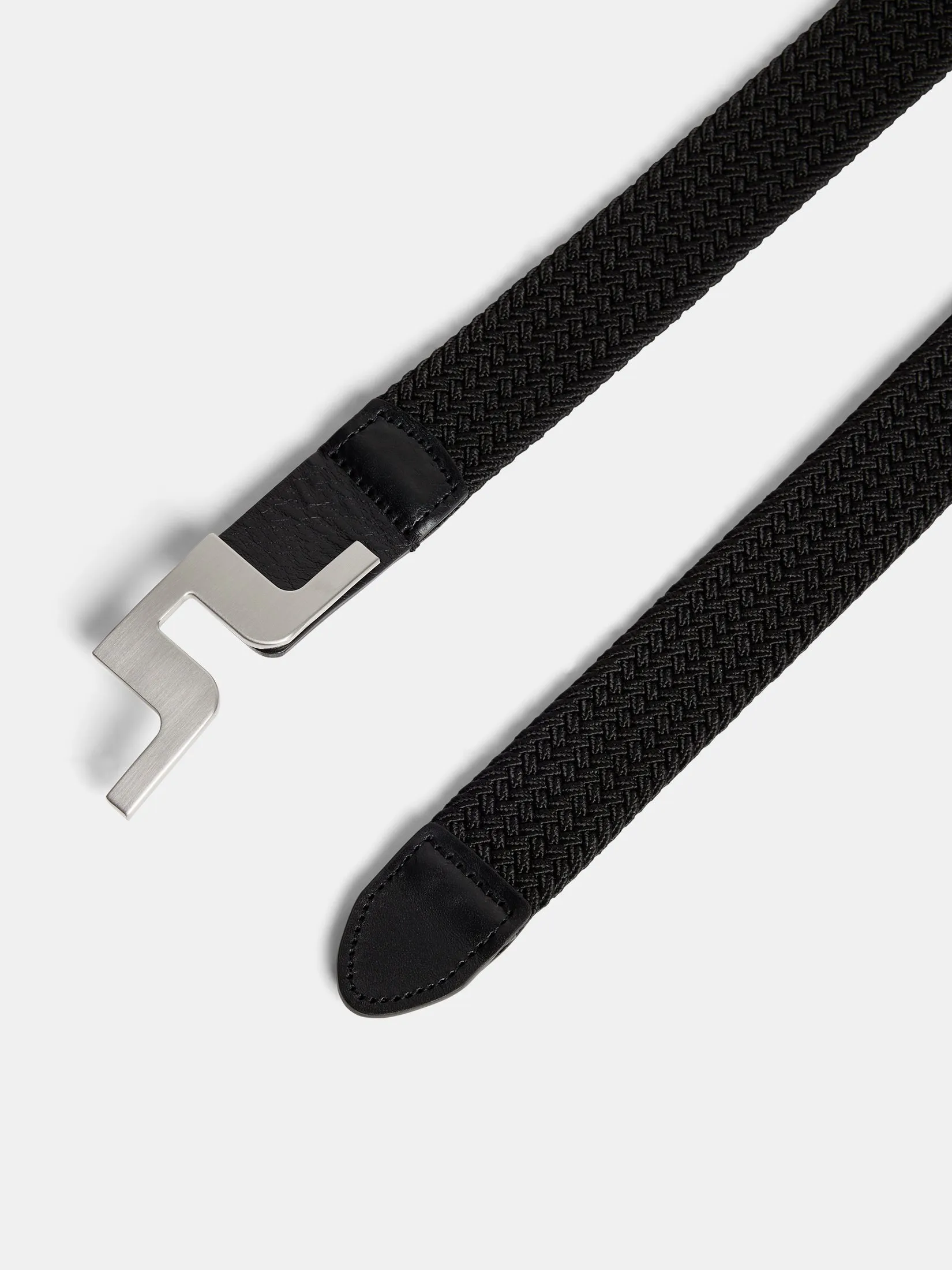 Berry Elastic Belt