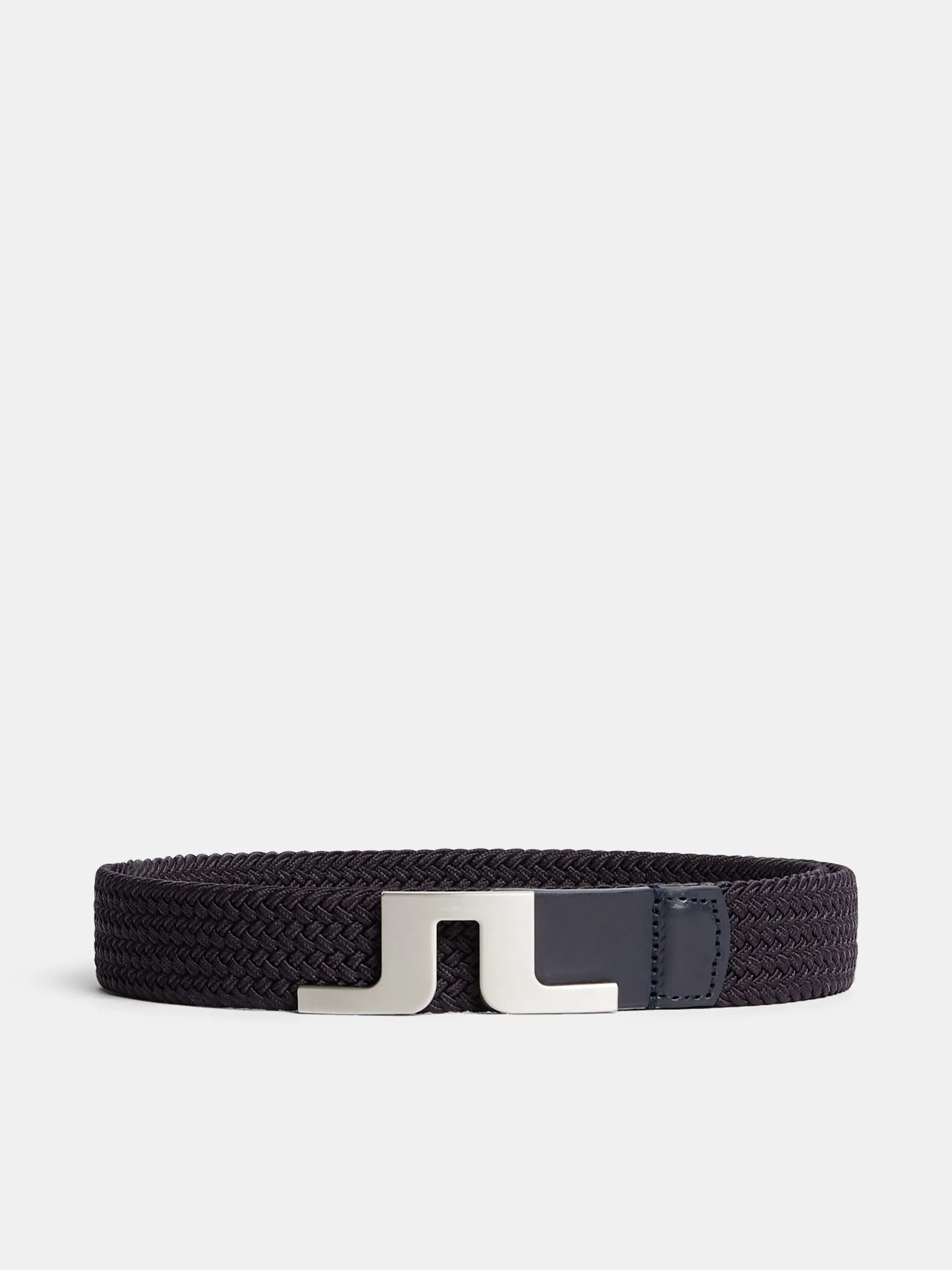 Berry Elastic Belt