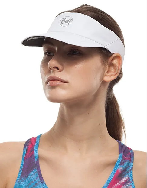 Buff USA Visor