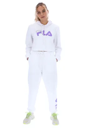 Carlotta Relaxed Joggers