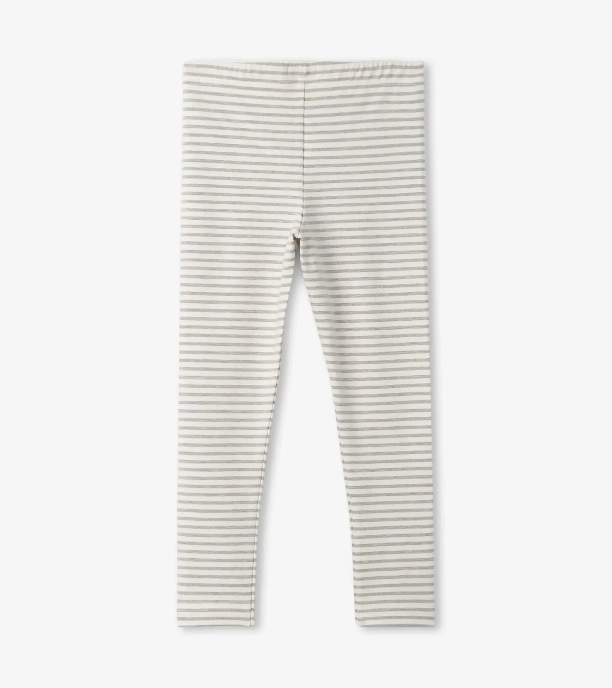 Classic Stripe Leggings | Hatley