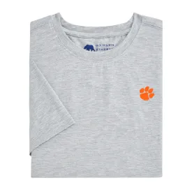 Clemson Sport Tee