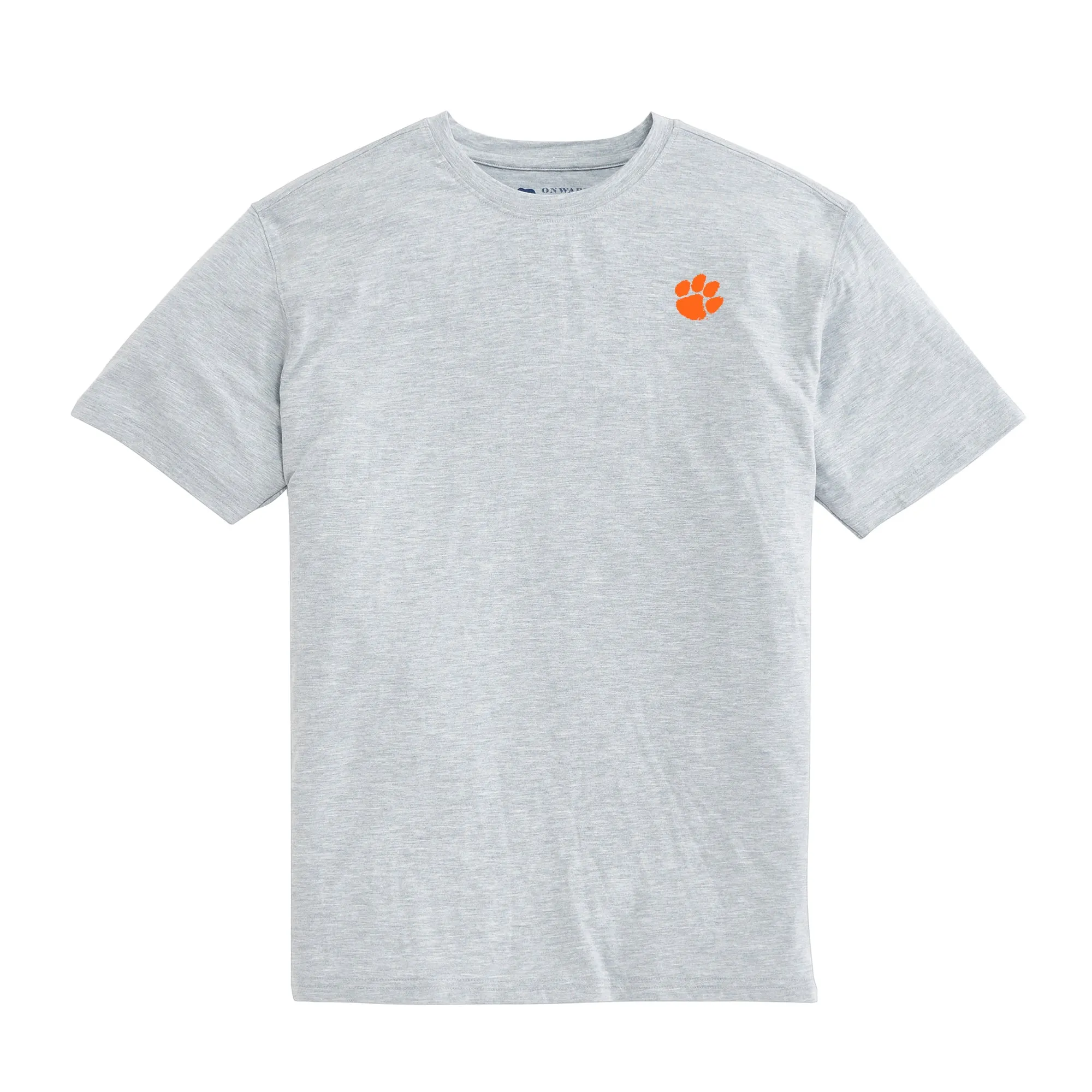 Clemson Sport Tee