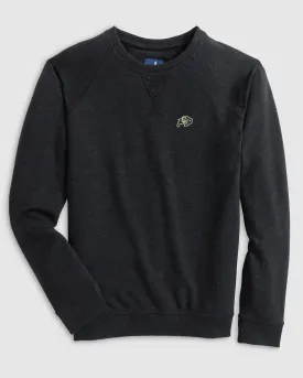 Colorado Freeman Jr. Crewneck Sweatshirt