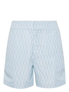 Copa Camada Swim Shorts