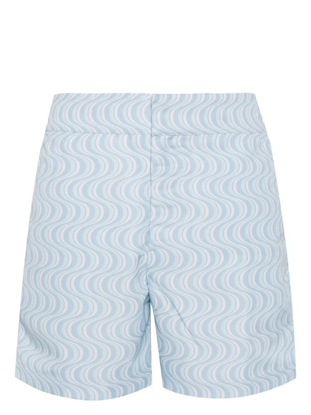 Copa Camada Swim Shorts