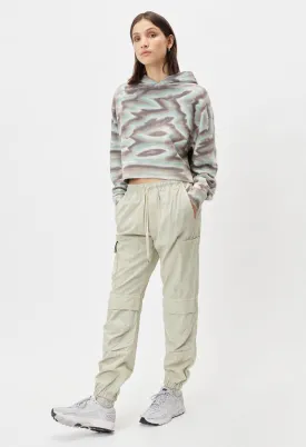 Cotton Himalayan Pant / Fatigue