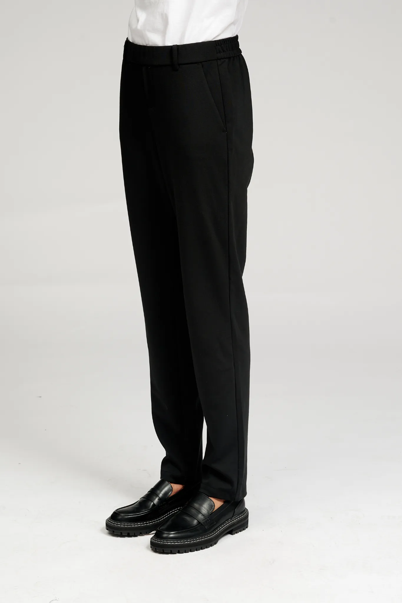 De Originale Performance Pants - Sort