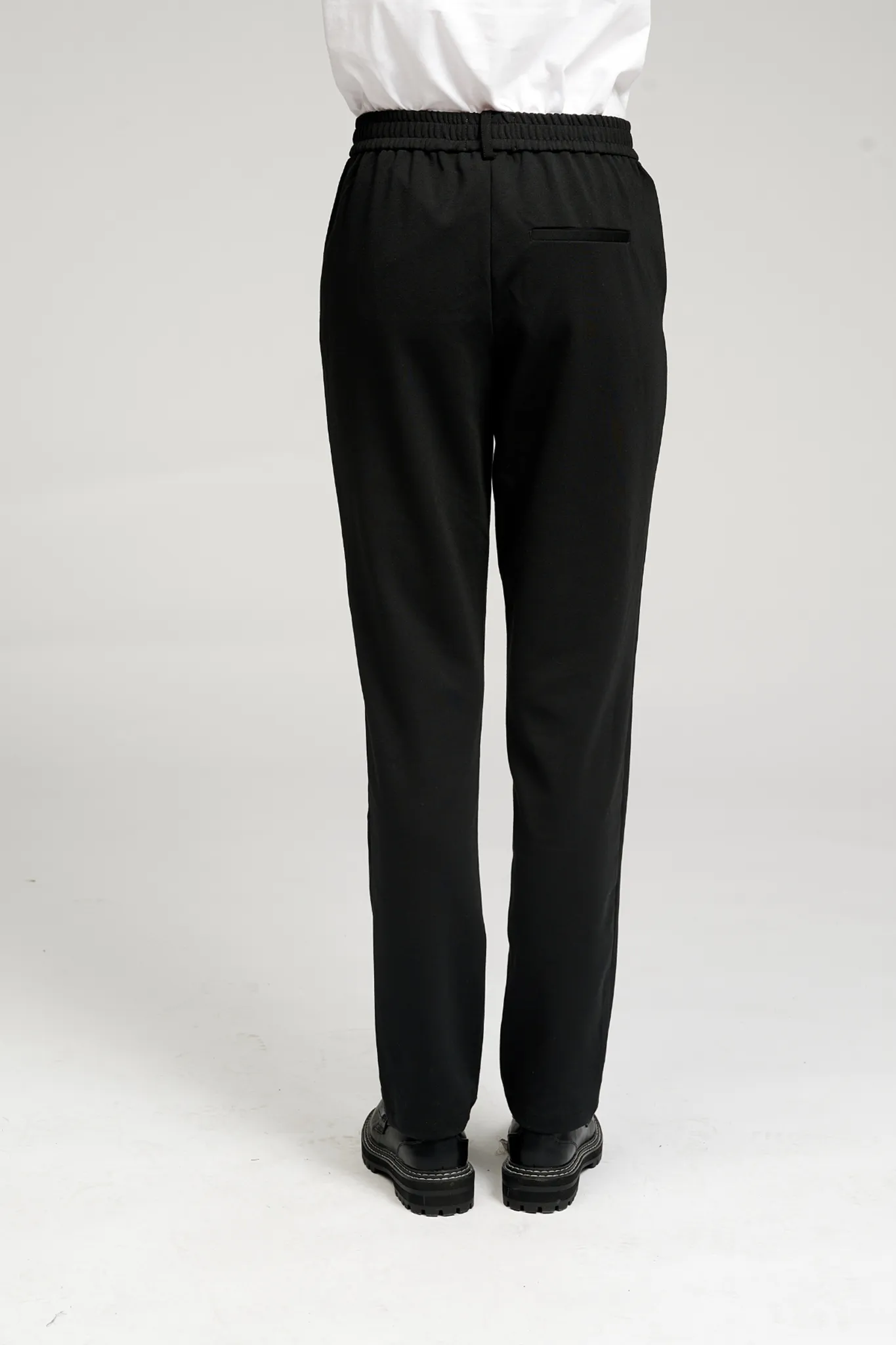 De Originale Performance Pants - Sort