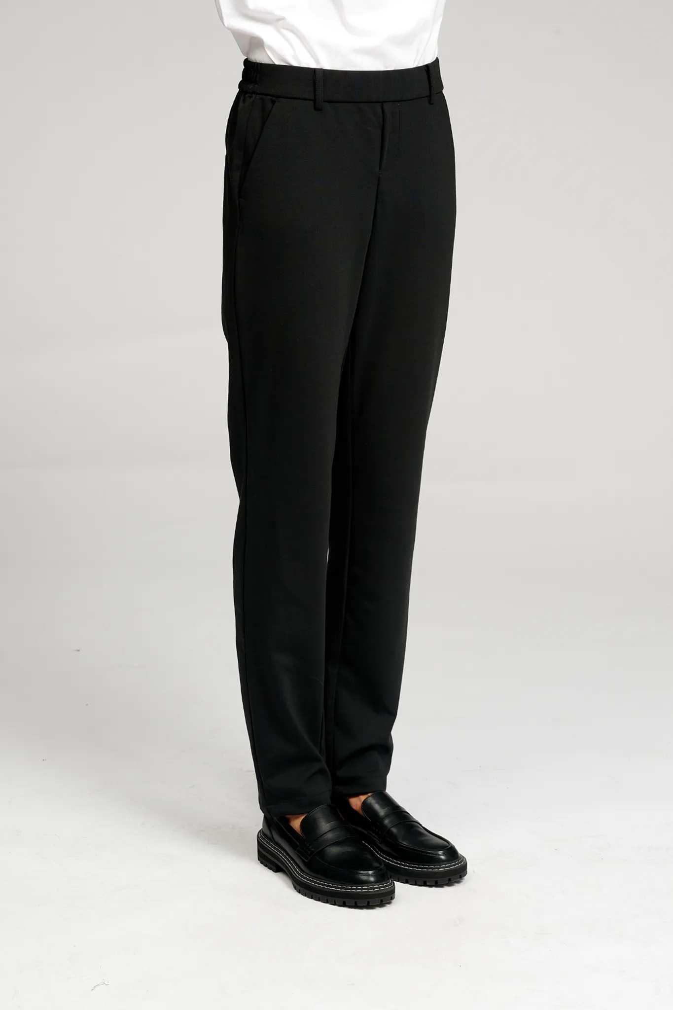 De Originale Performance Pants - Sort