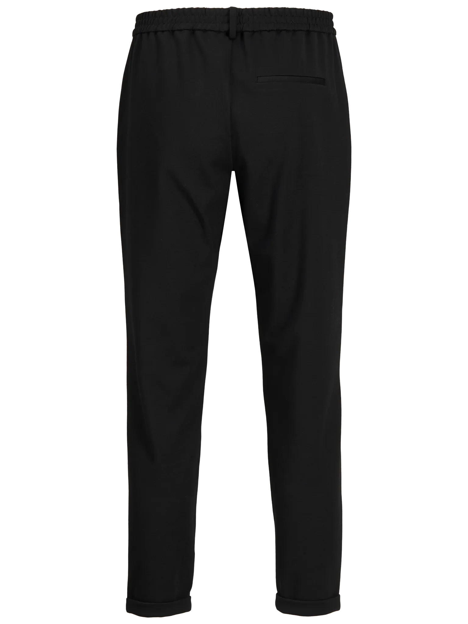 De Originale Performance Pants - Sort