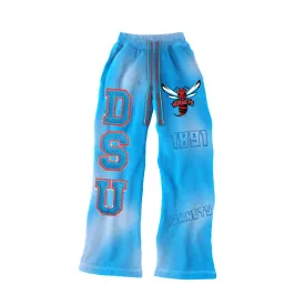 Delaware State Sweatpants