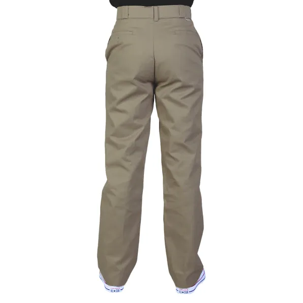 Dickies 847 Trouser