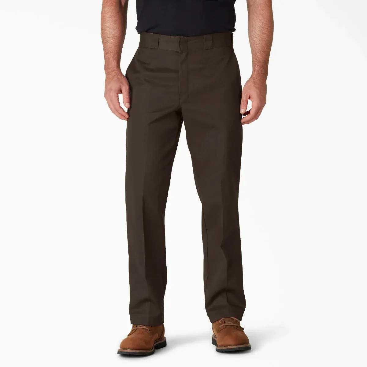 Dickies 847 Trouser