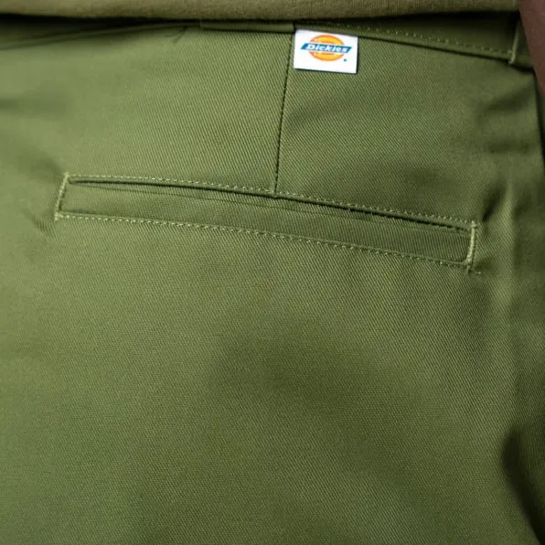 Dickies 847 Trouser