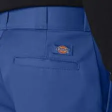 Dickies 847 Trouser