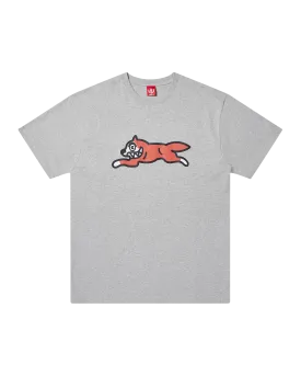 Dog Tee