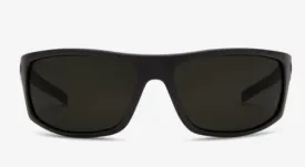 ELECTRIC - TECH ONE SPORT - Matte Black/Grey Polarized