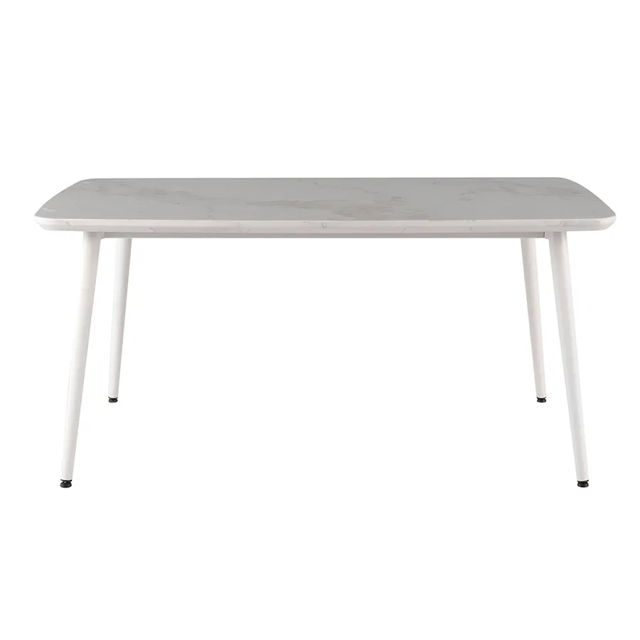 Ellie 6 Seater Dining Table