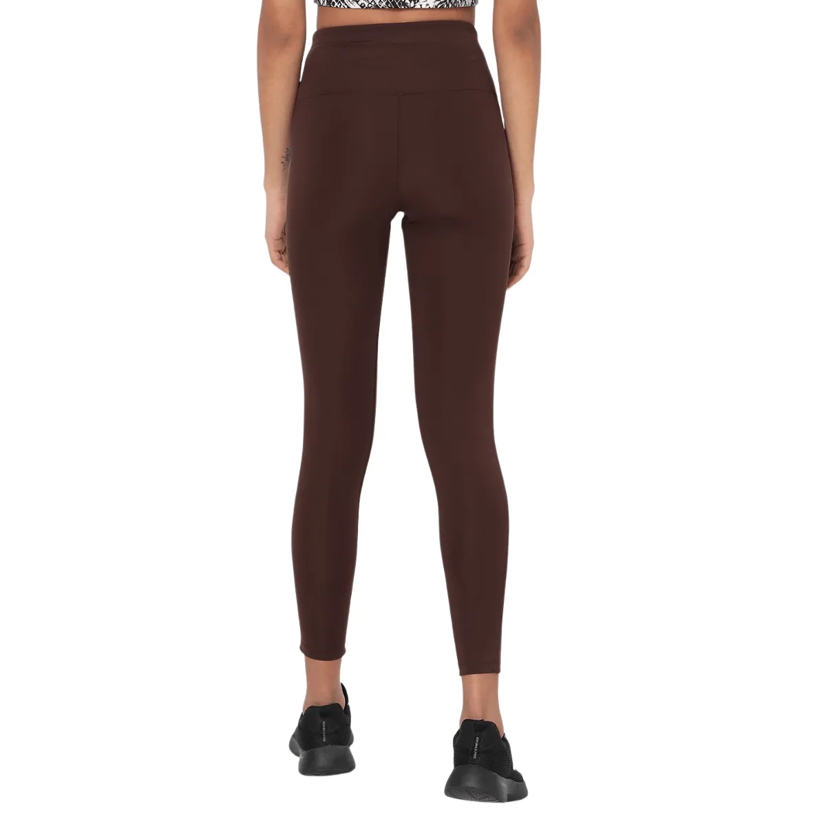 Evolve Leggings Java