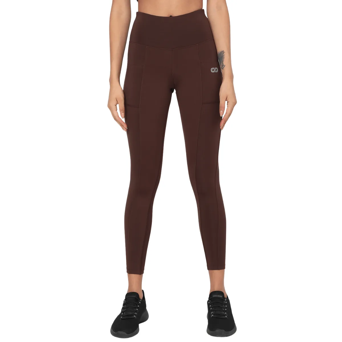 Evolve Leggings Java