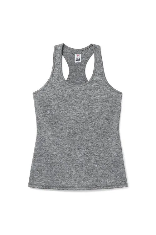 Fila Pickleball Racerback Tank